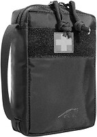 Фото Tasmanian Tiger First Aid Basic Black (TT 7317.040)