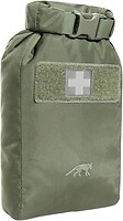 Фото Tasmanian Tiger First Aid Basic WP Olive (TT 7302.331)