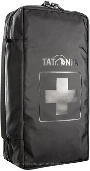 Фото Tatonka First Aid M Black (TAT 2815.040)