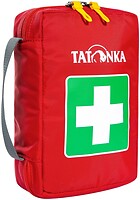 Фото Tatonka First Aid S Red (TAT 2810.015)