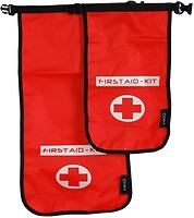 Фото Hiko First Aid Pouch Small (70300)