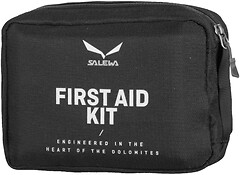 Фото Salewa First Aid Kit Outdoor (34110/0900)