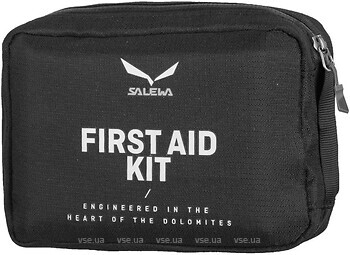 Фото Salewa First Aid Kit Outdoor (34110/0900)