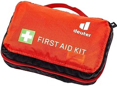 Фото Deuter First Aid Kit AS (3971123 9002)