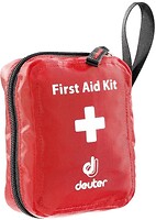 Фото Deuter First Aid Kit S (39240 49243/5050)