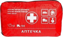 Фото Poputchik 02-022-М