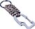 Фото Munkees 6462 Multi-Function Paracord Grey (1012-6462-GY)