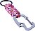 Фото Munkees 6462 Multi-Function Paracord Pink (1012-6462-PK)