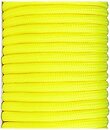 Фото TrekLine Paracord Type III 550 Sofit Yellow 319 10м (TREK-550.319)