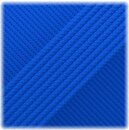 Фото TrekLine Paracord Mini 200 Diamond Turquoise 036 10м (TREK-MINI200.036)