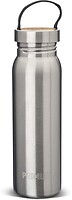 Фото Primus Klunken Bottle S/S (741900)