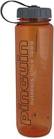 Фото Pinguin Tritan Slim Bottle 2020 1.0 Orange (PNG 804621)