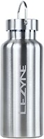 Фото Lezyne Classic Stainless Bottle