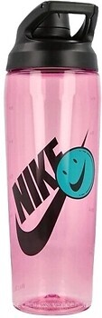 Фото Nike Chug Bottle 16 OZ (N.100.1937.619.16)