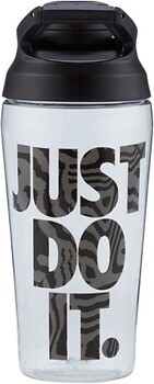 Фото Nike Chug Bottle 16 OZ (N.100.1937.952.16)