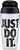 Фото Nike Chug Bottle 16 OZ (N.100.1937.952.16)