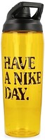 Фото Nike Chug Bottle 24 OZ (N.100.1936.758.24)