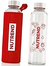 Фляги, пляшки для води Nutrend