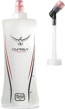 Фото Osprey Hydraulics SoftFlask
