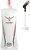 Фото Osprey Hydraulics SoftFlask