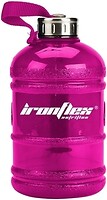 Фото Ironflex Hydrator 1.9