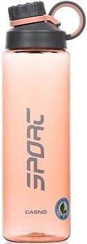 Фото Casno KXN-1237 Orange