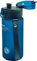 Фото Casno KXN-1115 Dark-blue