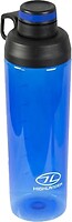 Фото Highlander Hydrator Water Bottle (925855)