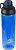 Фото Highlander Hydrator Water Bottle (925855)