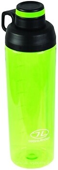 Фото Highlander Hydrator Water Bottle (927864)