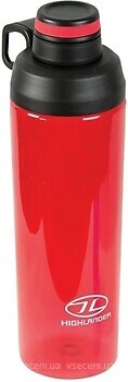 Фото Highlander Hydrator Water Bottle (927865)