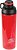 Фото Highlander Hydrator Water Bottle (927865)