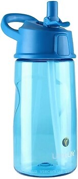 Фото Little Life Water Bottle 0.55 (15170)