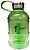 Фото Muscle Pharm Hydrator 1.0 Green