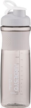 Фото Ardesto Smart bottle 1.0 (AR2204TG)