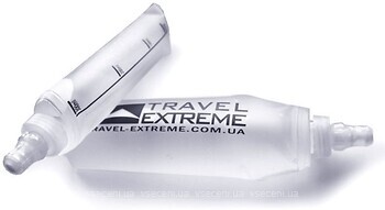 Фото Travel Extreme Soft Flask (ТE-АЛ03)