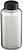 Фото Klean Kanteen Wide Loop Cap 1.9 (1009501)