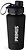 Фото Primus TrailBottLe Tritan 0.6 Black (740140)