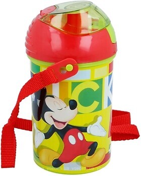 Фото Stora Enso Disney Mickey Mouse Pop Up Canteen 0.45