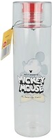 Фото Stora Enso Disney Mickey Mouse Tritan Silicone Bottle 0.85