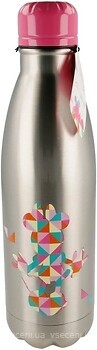 Фото Stora Enso Disney Minnie Mouse Stainless Steel Bottle 0.78