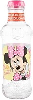 Фото Stora Enso Disney Minnie Mouse Use Soda Bottle 0.39
