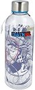 Фото Stora Enso Dragon Ball Hydro Bottle 0.85