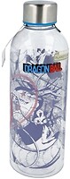 Фото Stora Enso Dragon Ball Hydro Bottle 0.85