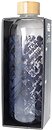 Фото Stora Enso Star Wars Large Glass Bottle 1.0