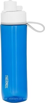 Фото Thermos Tritan 0.75 Blue (5010576926029)