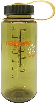 Фото Nalgene WM Olive (2020-0216)