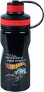 Фото Kite Hot Wheels (HW23-397)
