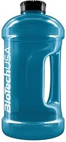 Фото BioTechUSA Gallon 2.2 Light Blue