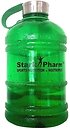 Фляги, пляшки для води Stark Pharm